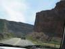 6vx_only_run_051303_009.jpg