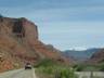 6vx_only_run_051303_011.jpg