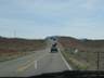 6vx_only_run_051303_013.jpg