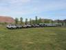 6vx_only_run_051303_021.jpg