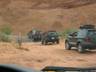 6vx_only_run_051303_025.jpg