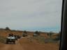 6vx_only_run_051303_036.jpg