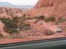 6vx_only_run_051303_037.jpg