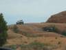 6vx_only_run_051303_041.jpg