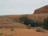 6vx_only_run_051303_043.jpg