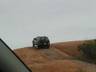 6vx_only_run_051303_044.jpg