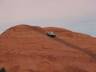 6vx_only_run_051303_047.jpg