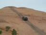 6vx_only_run_051303_048.jpg