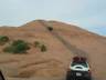 6vx_only_run_051303_049.jpg