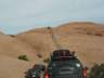 6vx_only_run_051303_052.jpg
