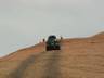 6vx_only_run_051303_055.jpg