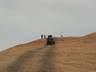 6vx_only_run_051303_056.jpg