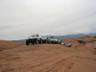 6vx_only_run_051303_058.jpg