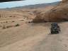 6vx_only_run_051303_063.jpg