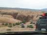 6vx_only_run_051303_065.jpg