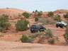 6vx_only_run_051303_070.jpg