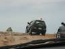 6vx_only_run_051303_075.jpg