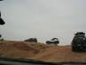 6vx_only_run_051303_078.jpg