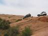 6vx_only_run_051303_080.jpg