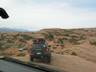 6vx_only_run_051303_081.jpg