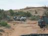 6vx_only_run_051303_091.jpg
