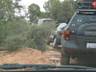 6vx_only_run_051303_095.jpg