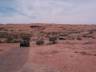 6vx_only_run_051303_101.jpg