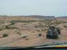 6vx_only_run_051303_102.jpg