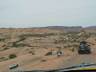 6vx_only_run_051303_103.jpg