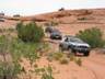6vx_only_run_051303_107.jpg