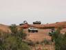 6vx_only_run_051303_108.jpg
