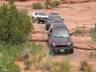 6vx_only_run_051303_109.jpg
