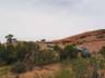 6vx_only_run_051303_110.jpg