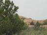 6vx_only_run_051303_111.jpg