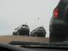 6vx_only_run_051303_113.jpg