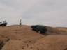 6vx_only_run_051303_116.jpg
