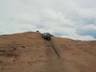 6vx_only_run_051303_118.jpg
