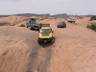 6vx_only_run_051303_119.jpg