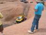 6vx_only_run_051303_121.jpg