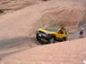 6vx_only_run_051303_122.jpg