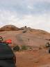 6vx_only_run_051303_147.jpg