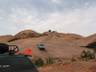 6vx_only_run_051303_148.jpg