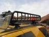 6vx_only_run_051303_149.jpg