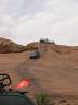 6vx_only_run_051303_150.jpg