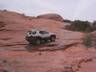 6vx_only_run_051303_154.jpg