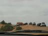 6vx_only_run_051303_156.jpg