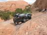6vx_only_run_051303_159.jpg