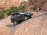 6vx_only_run_051303_160.jpg