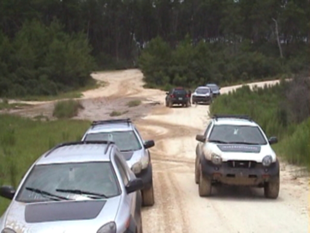 mud_hole_02