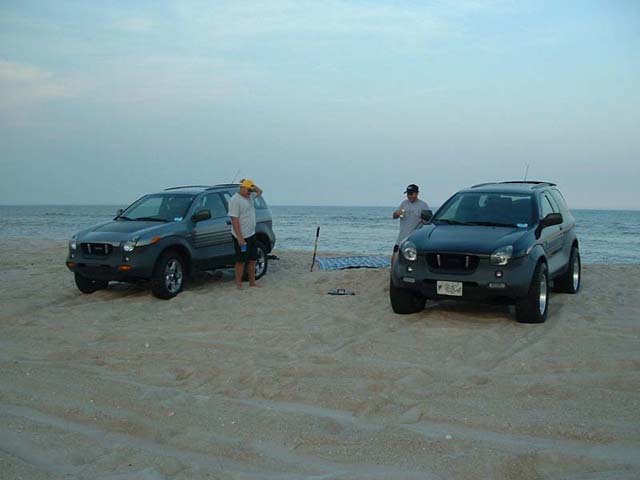Ocean City, MD